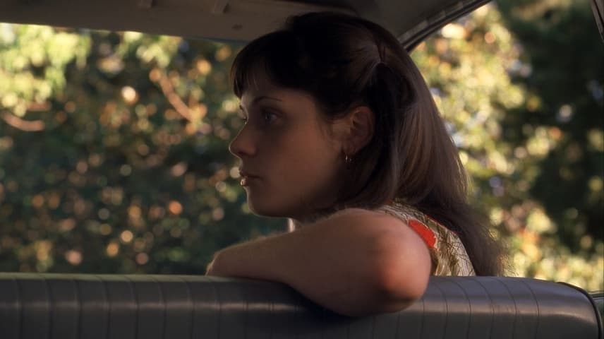 Almost Famous frame 4