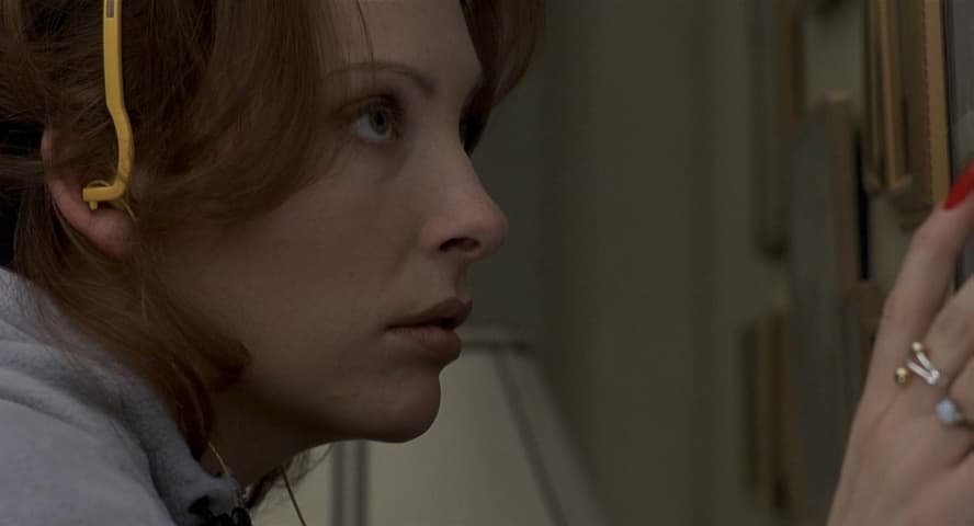Image 4 de The Sixth Sense