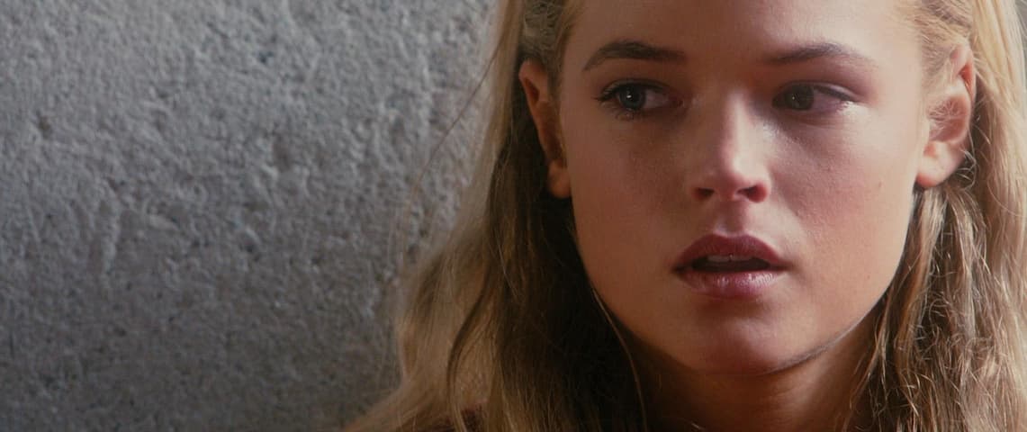 Endless Love frame 1