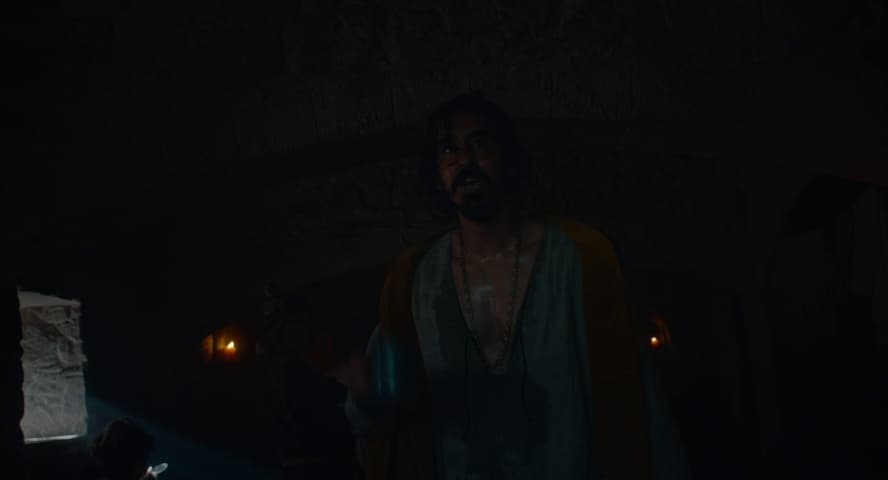 Image 2 de The Green Knight