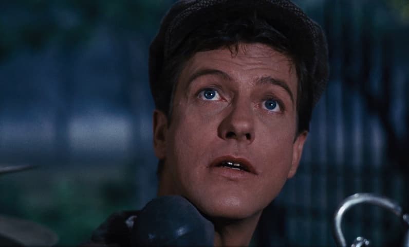Image 2 de Mary Poppins
