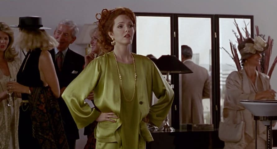 Image 1 de Pretty Woman