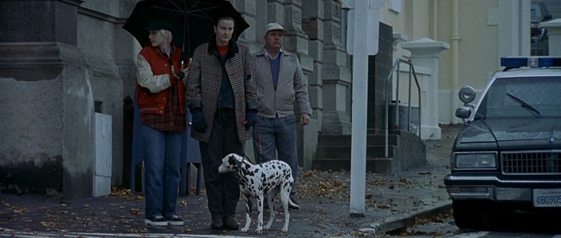 The Frighteners, кадр 1