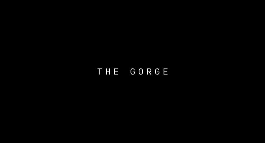 Image 4 de The Gorge