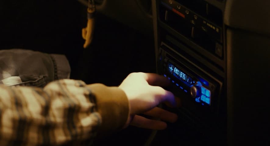 Superbad frame 3