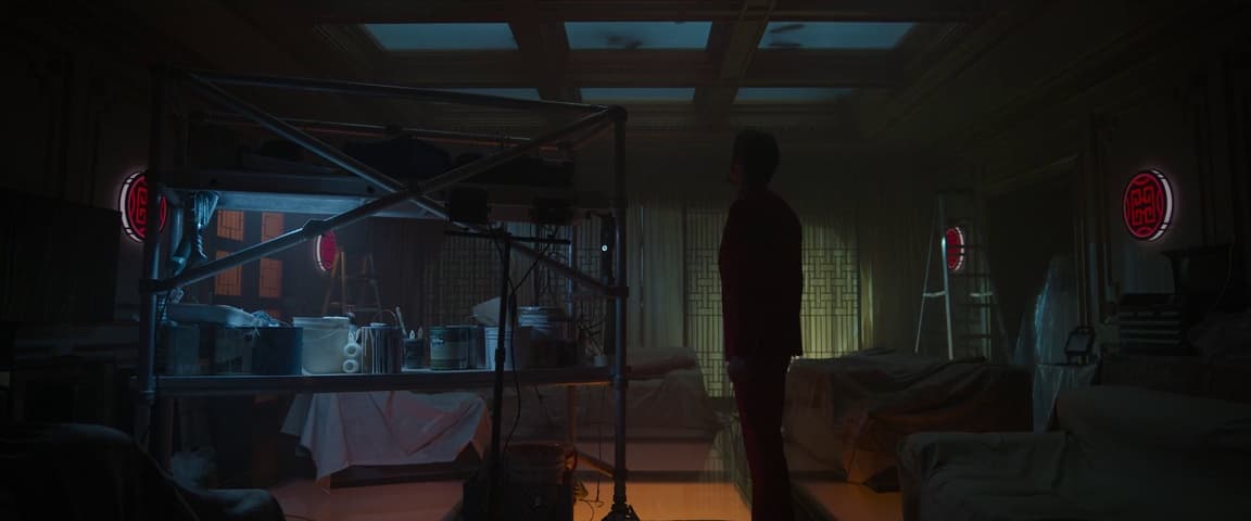 Image 4 de The Gray Man