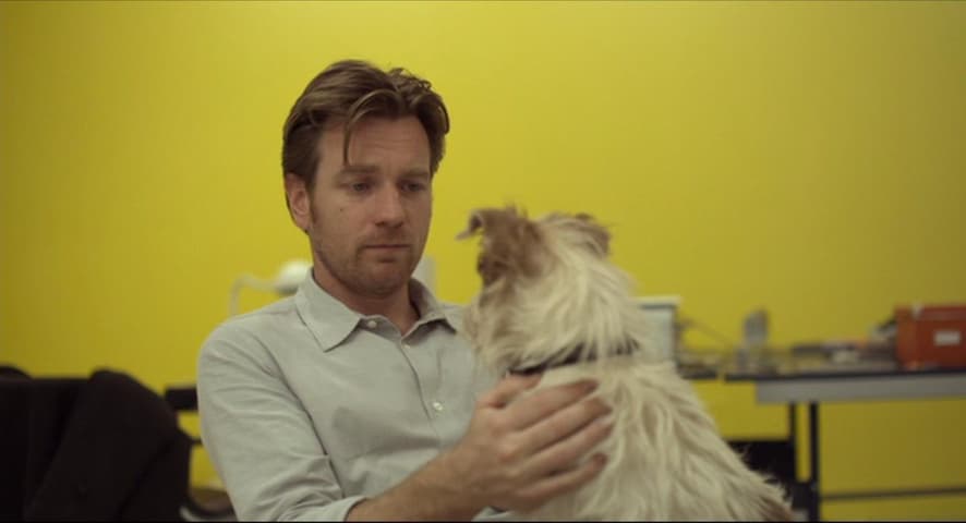 Beginners frame 4