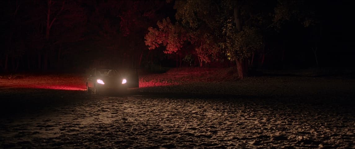 Image 4 de It Follows