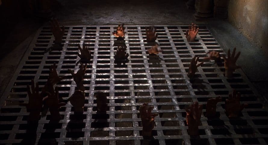 Image 2 de Robin Hood: Men in Tights
