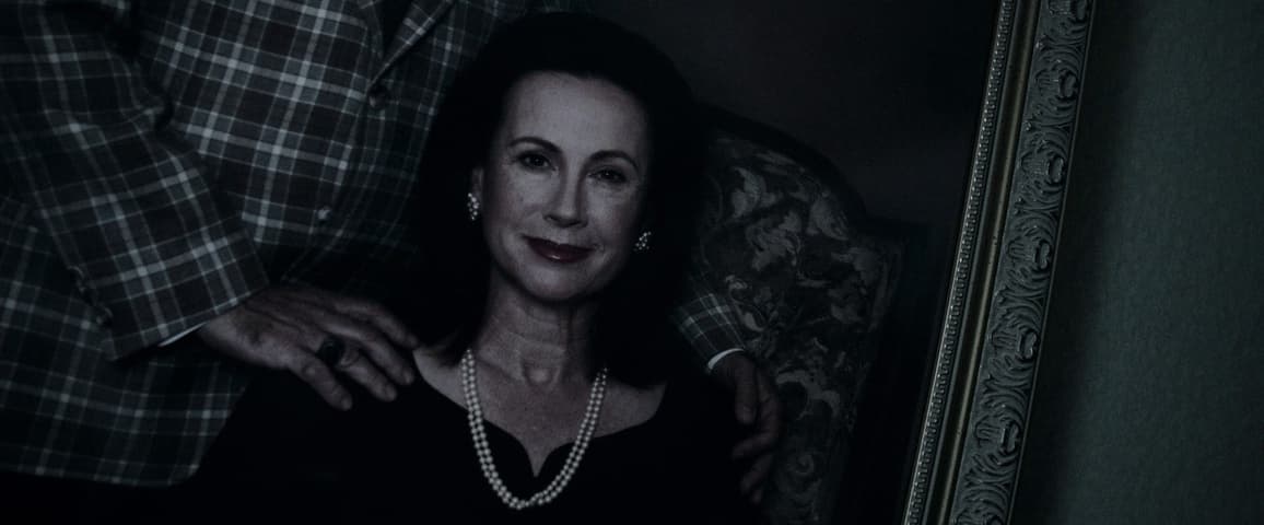 Image 4 de The Conjuring 2