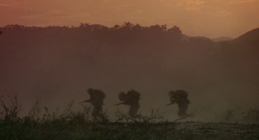 Image 4 de Jacob's Ladder