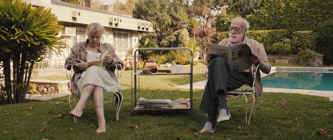 Wild Tales frame 3