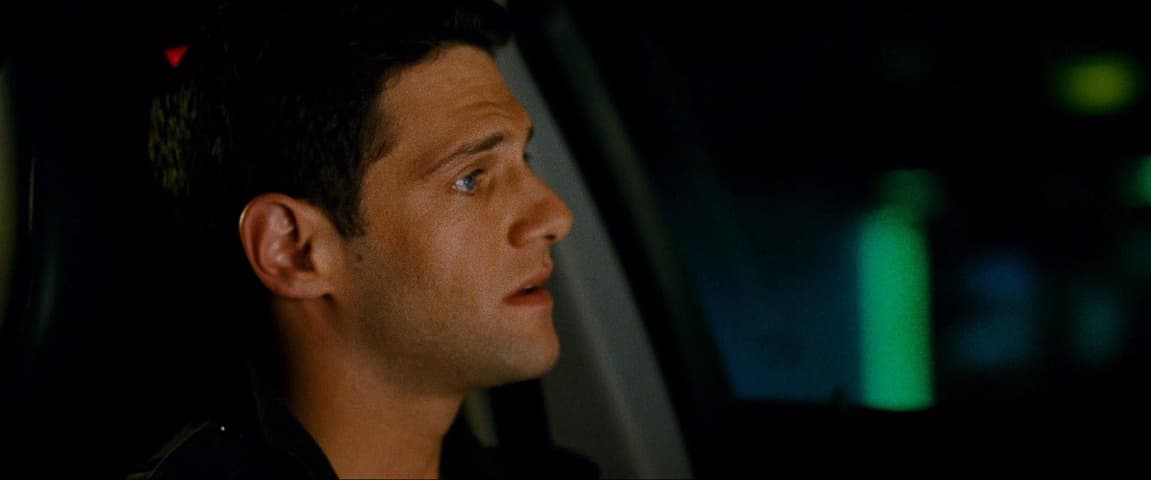 Image 2 de The Hangover Part II