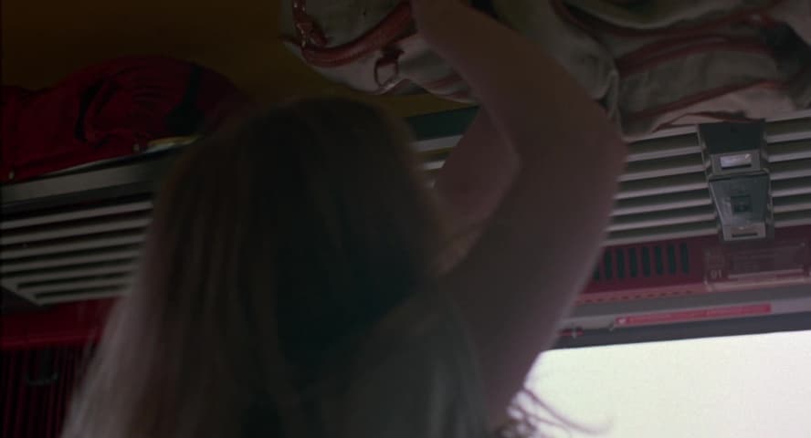 Image 1 de Before Sunrise