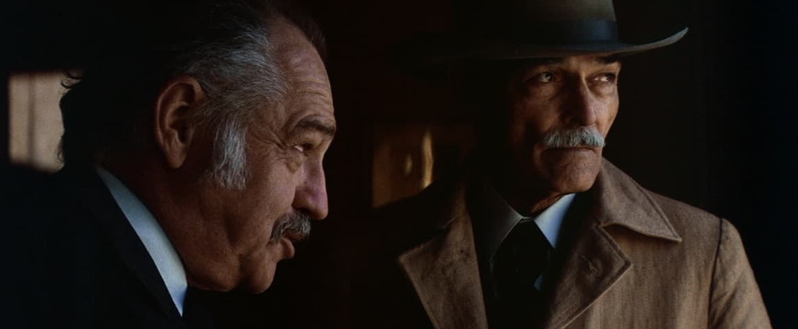 Image 2 de Pale Rider