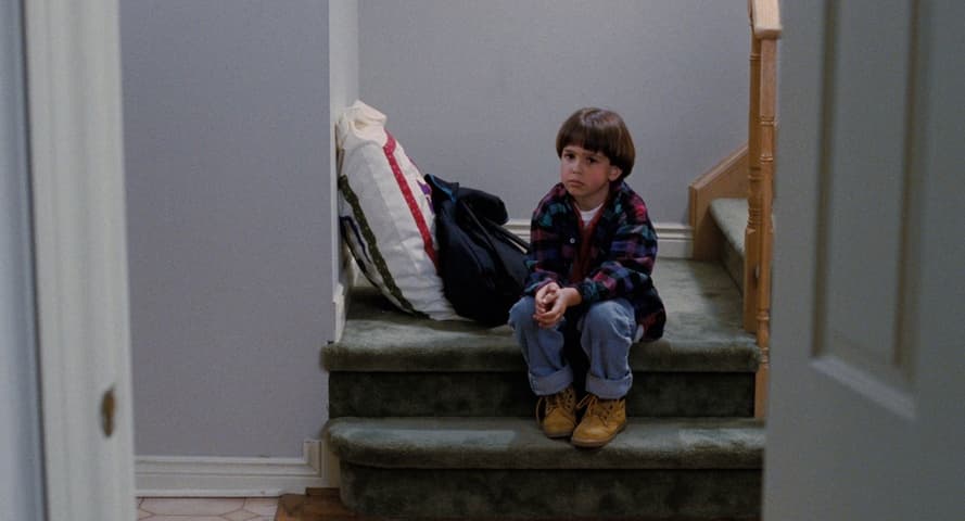Image 1 de The Santa Clause