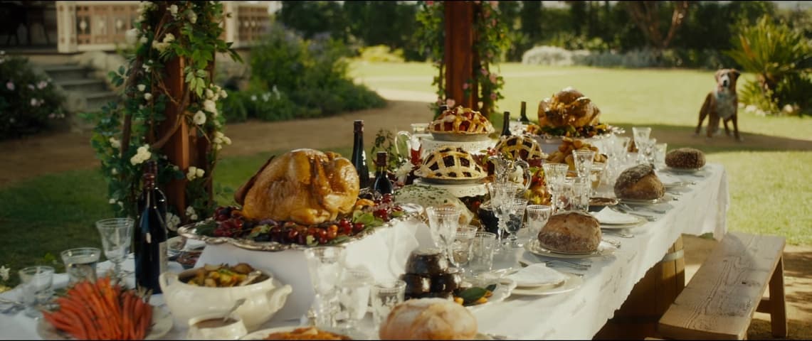 Image 3 de The Call of the Wild