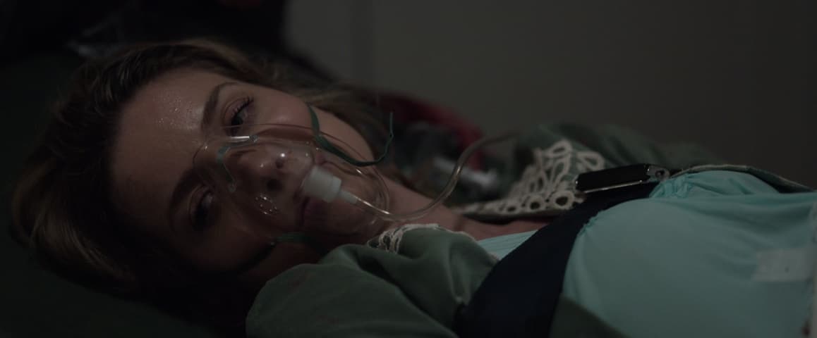 Image 2 de Annabelle