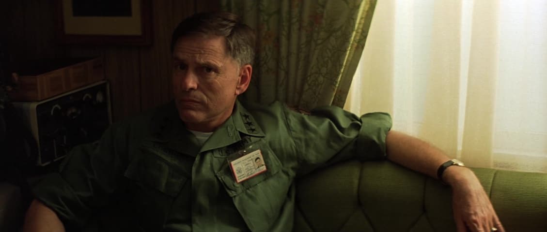 Apocalypse Now frame 1