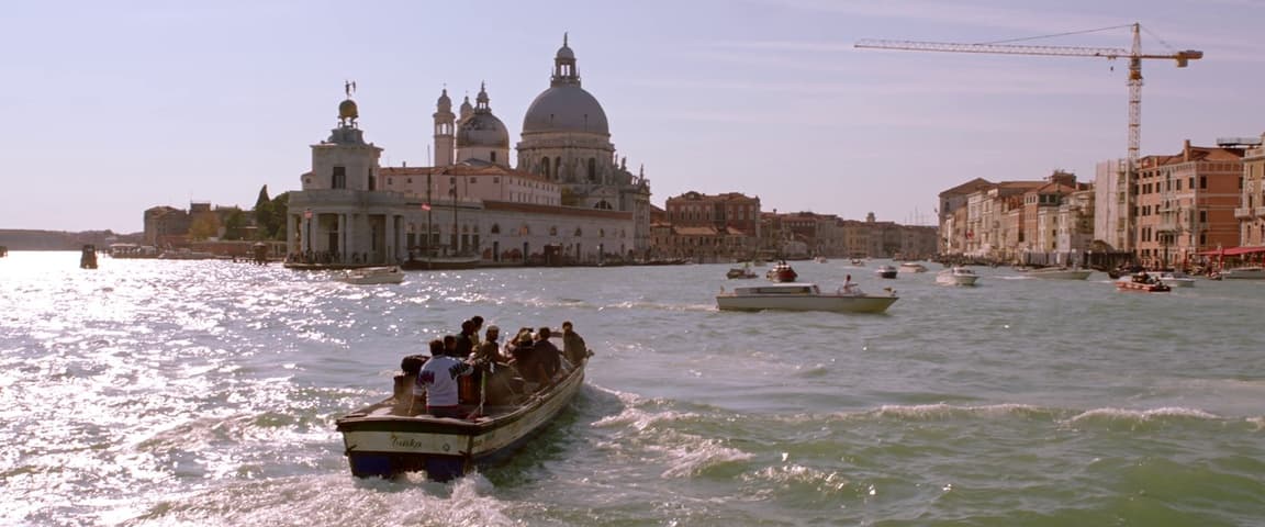 Image 3 de Spider-Man: Far From Home