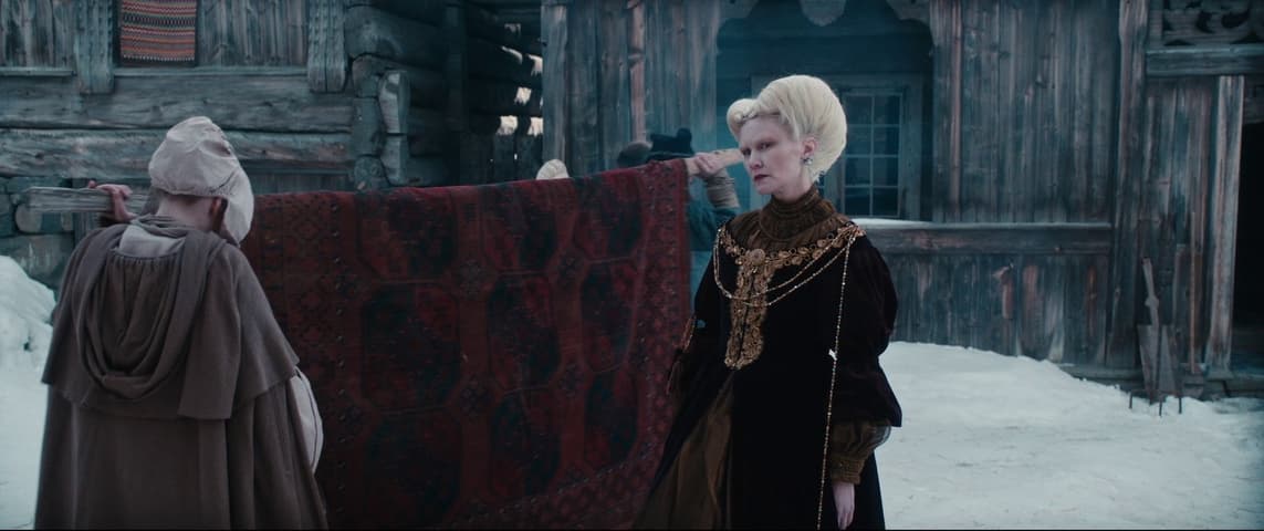 Image 2 de Cinderella