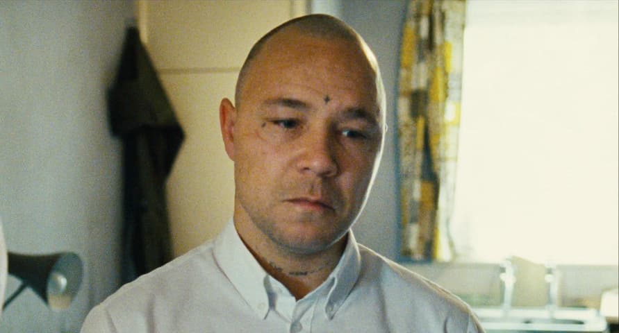 Image 4 de This Is England