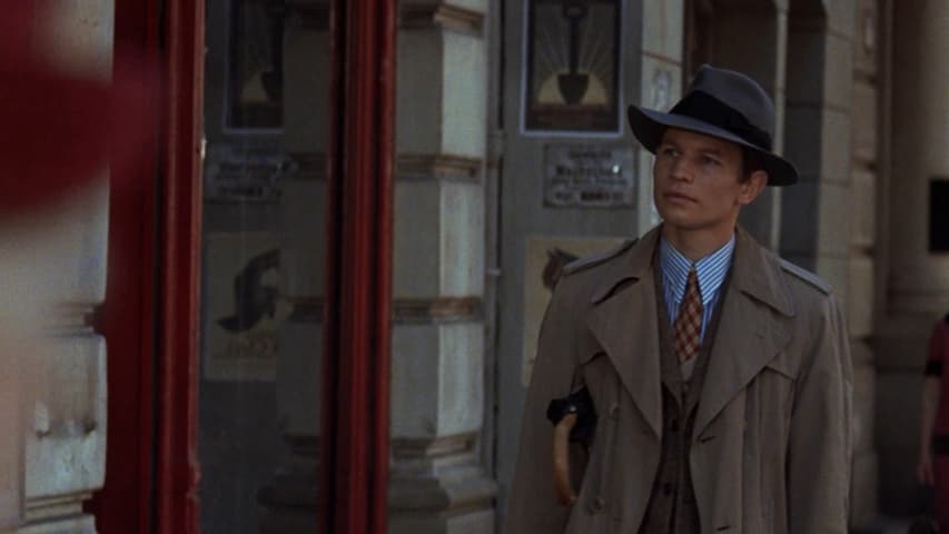 Image 1 de Cabaret