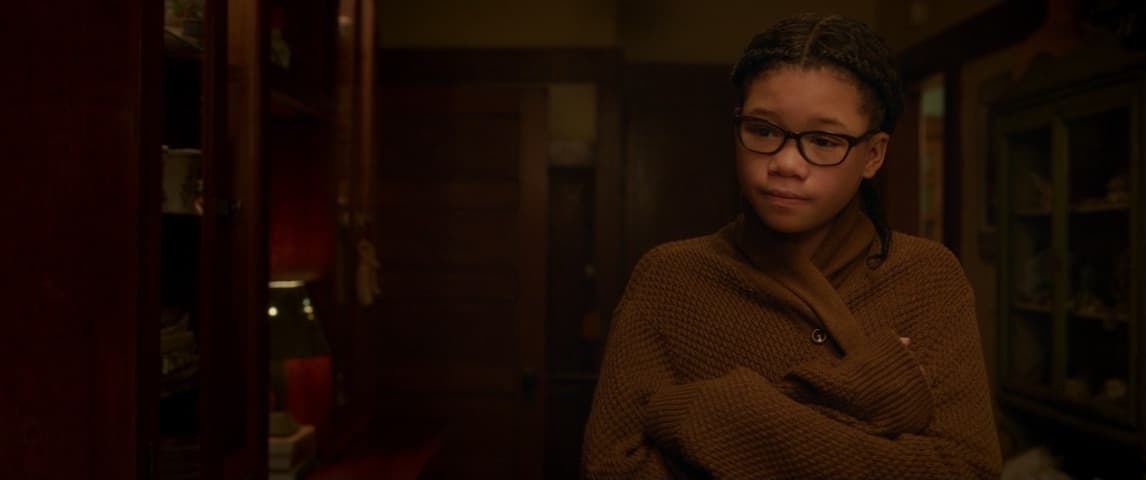 A Wrinkle in Time frame 1