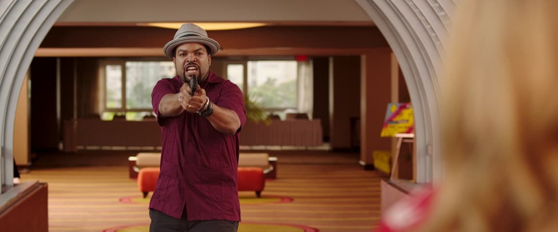Image 2 de 22 Jump Street
