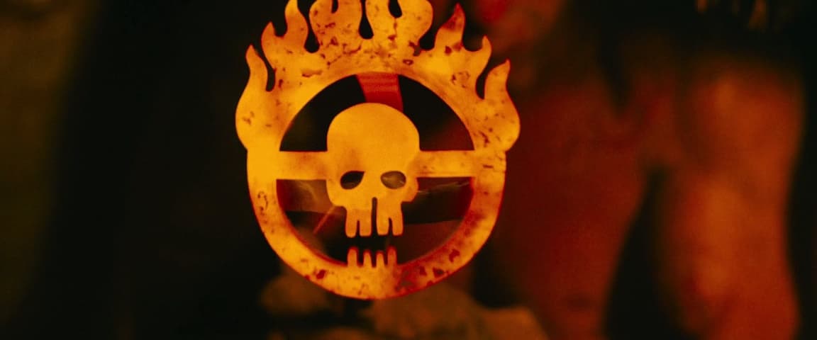 Image 1 de Mad Max: Fury Road