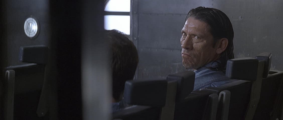 Image 1 de Con Air