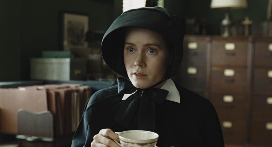 Doubt frame 3