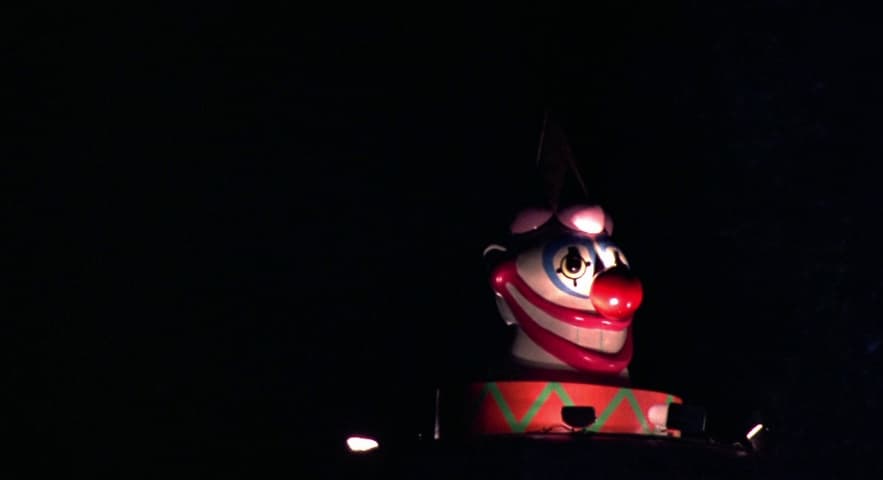 Image 2 de Killer Klowns from Outer Space