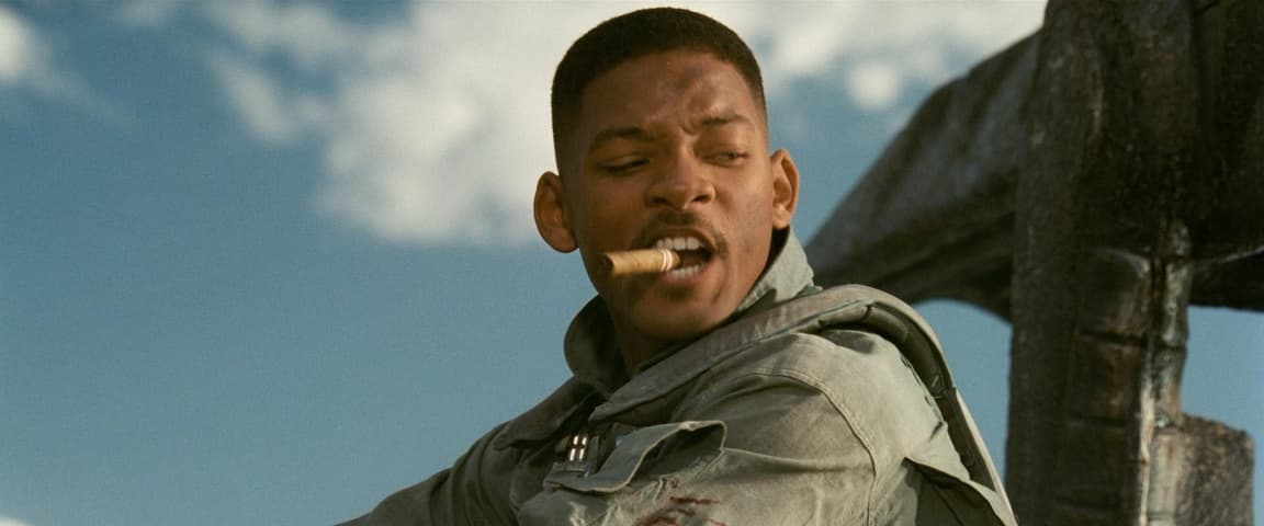Image 2 de Independence Day