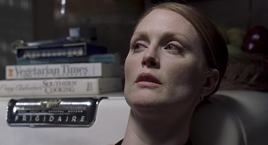 Image 3 de Hannibal