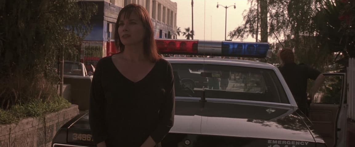 Image 4 de Falling Down