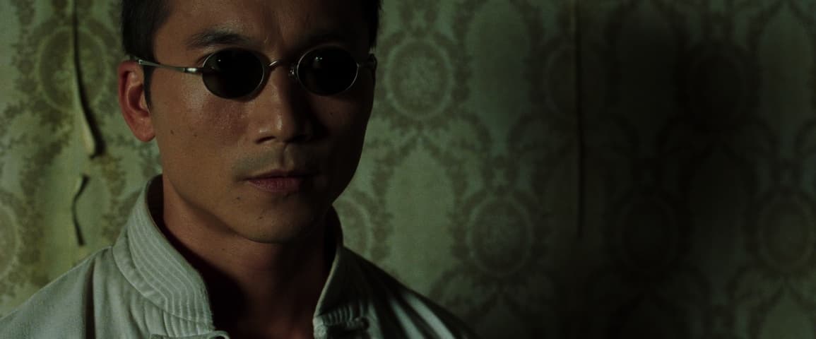 Image 3 de The Matrix Revolutions