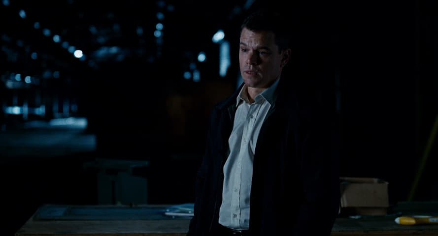 The Adjustment Bureau frame 4