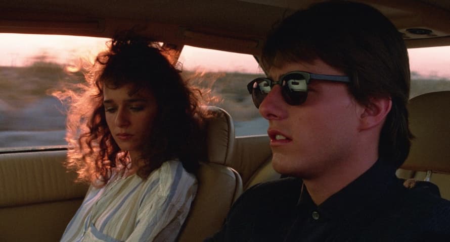 Image 4 de Rain Man