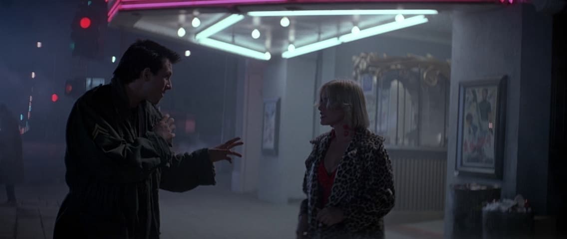 True Romance, кадр 4