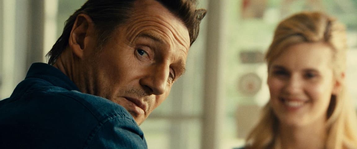 Taken 3 frame 2