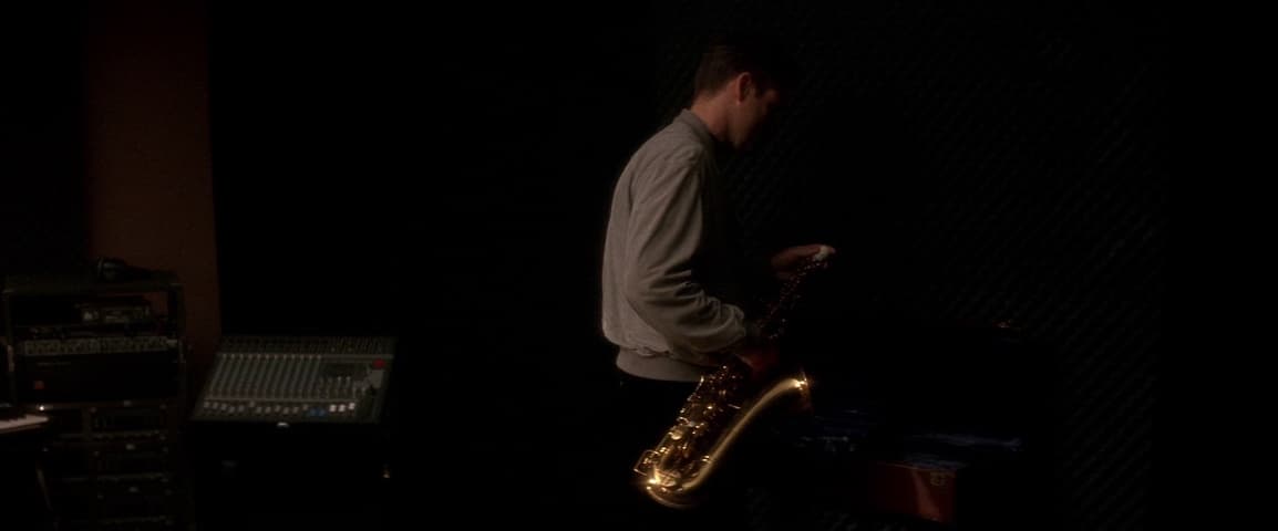 Image 2 de Lost Highway