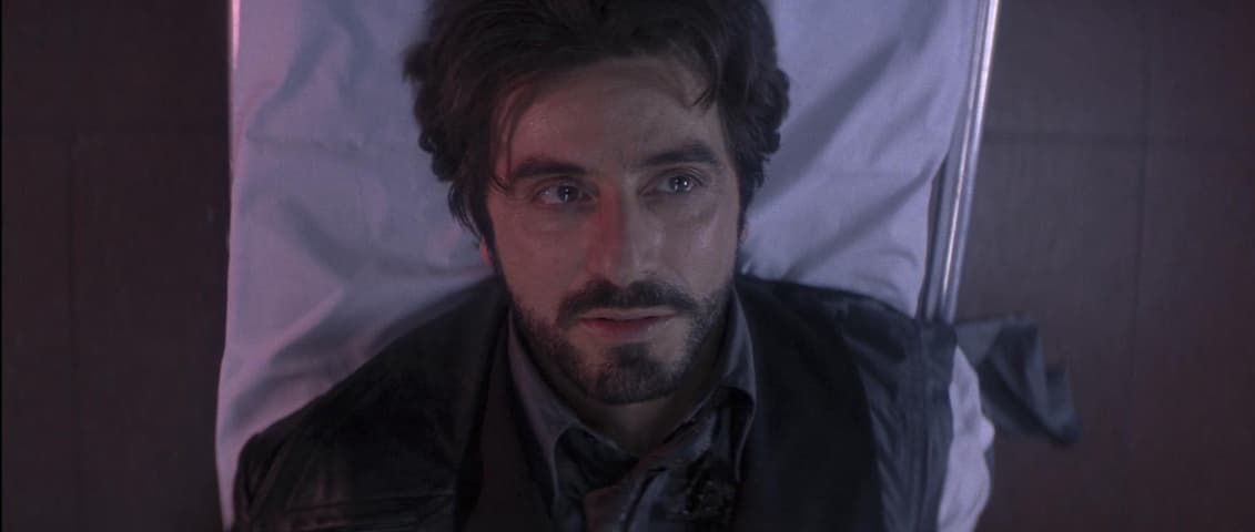 Image 4 de Carlito's Way