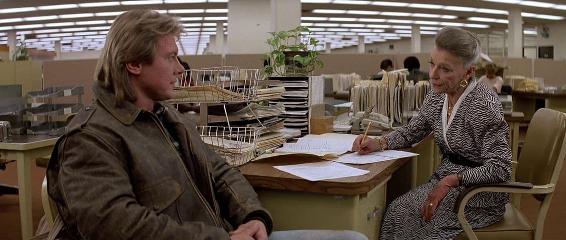 Image 4 de They Live