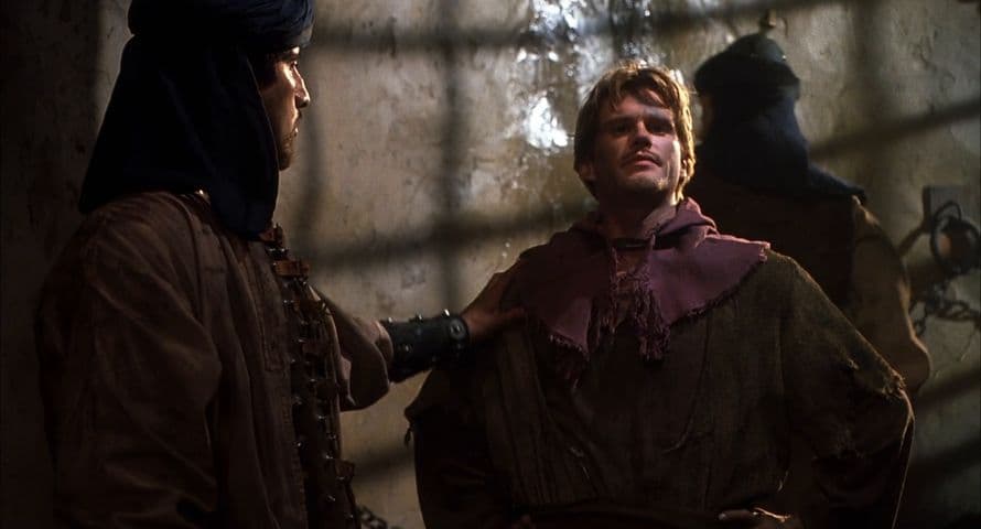 Image 1 de Robin Hood: Men in Tights