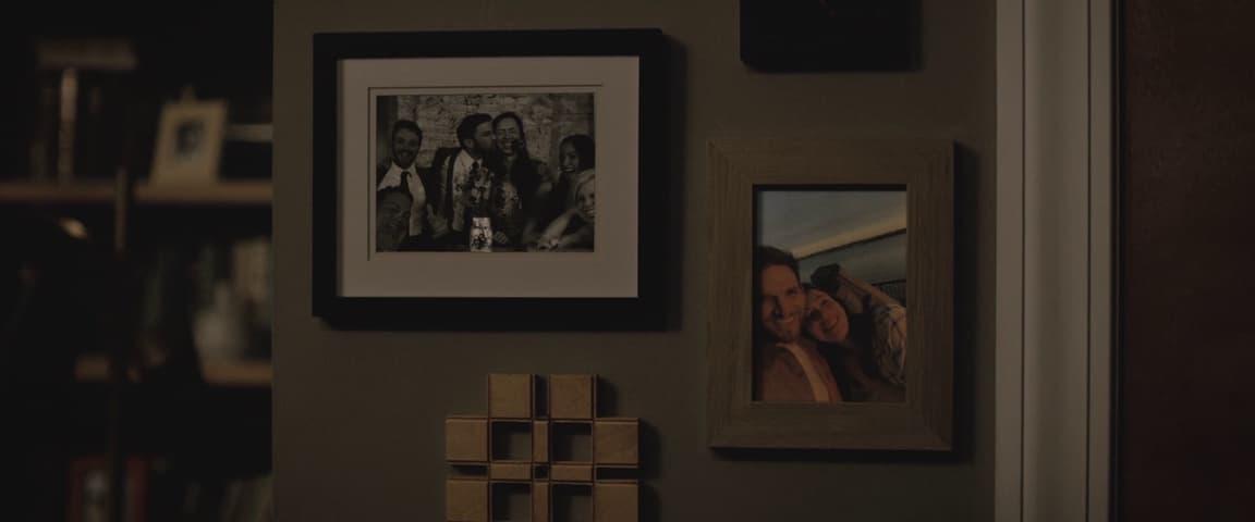 The Night House frame 3