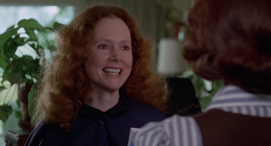 Carrie frame 3