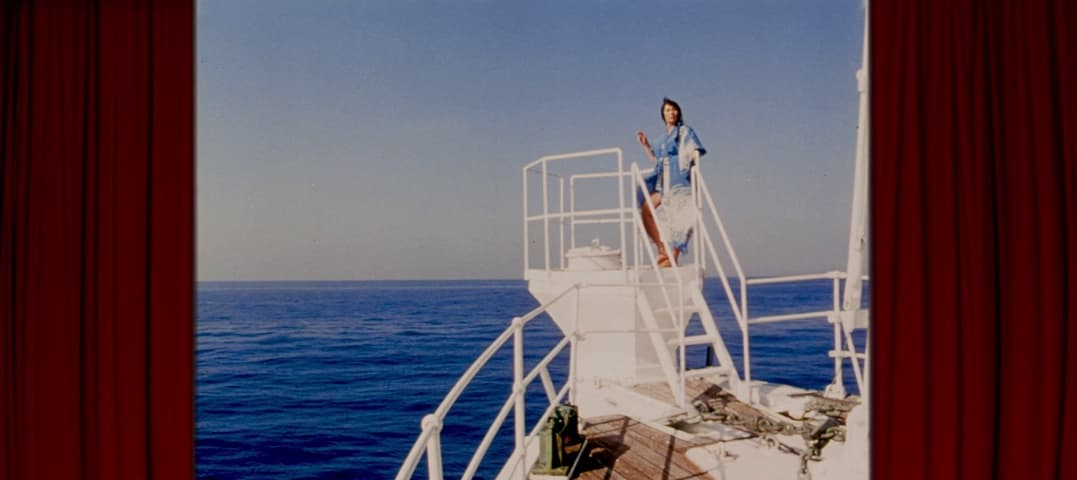 Image 3 de The Life Aquatic with Steve Zissou