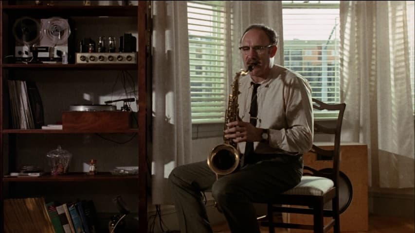 Image 3 de The Conversation