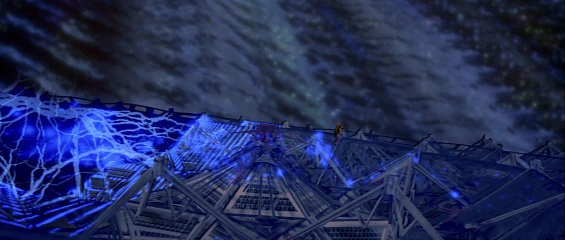 Image 4 de Star Trek: The Motion Picture